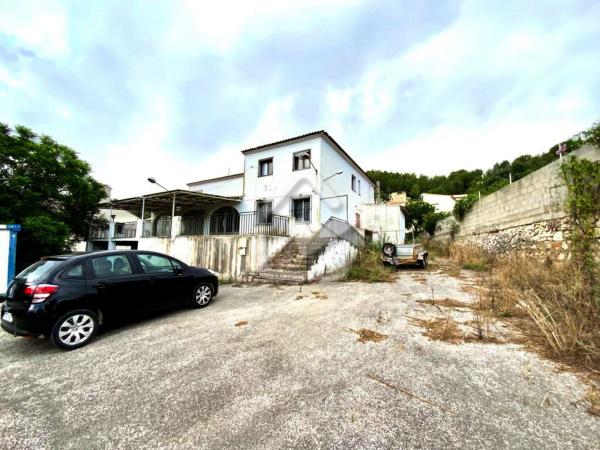 Casa o chalet independiente en Benidoleig thumbnail 2