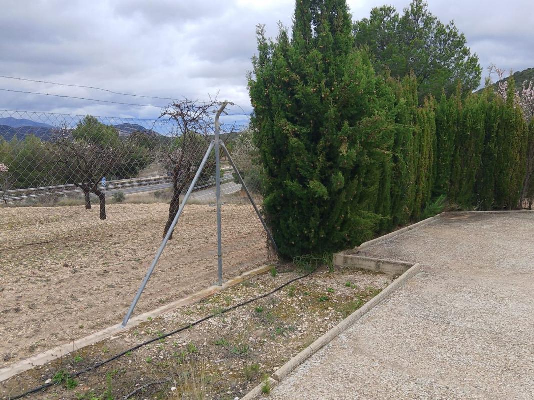 Propiedades en venta y alquiler en España photo 5