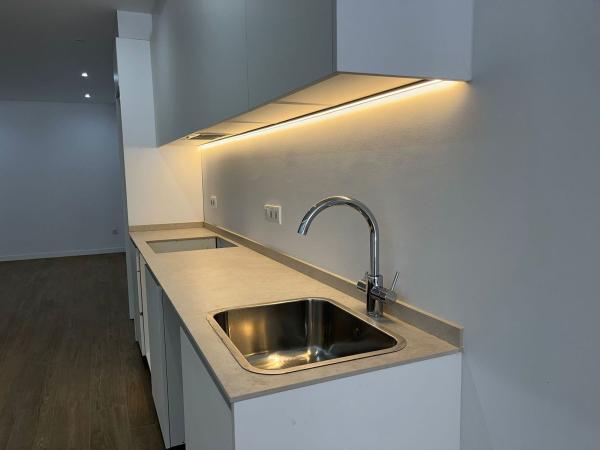 Продажа квартиры на Piso en Calle Miguel de Unamuno, 41, Centro, Elche / Elx, Эльче / Эльх
photo 1