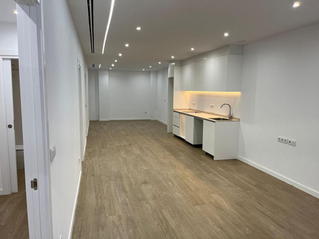 Venta de piso en Piso en Calle Miguel de Unamuno, 41, Centro, Elche / Elx, Elche / Elx
photo 2
