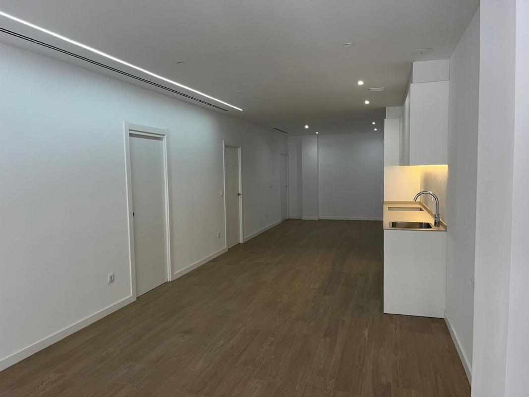 Venta de piso en Piso en Calle Miguel de Unamuno, 41, Centro, Elche / Elx, Elche / Elx
photo 3