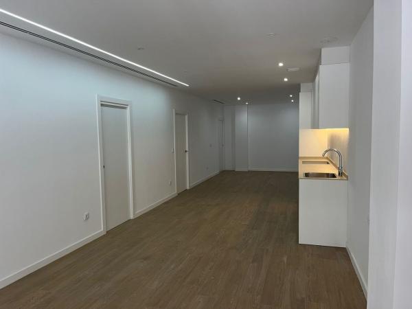 Продажа квартиры на Piso en Calle Miguel de Unamuno, 41, Centro, Elche / Elx, Эльче / Эльх
thumbnail 3