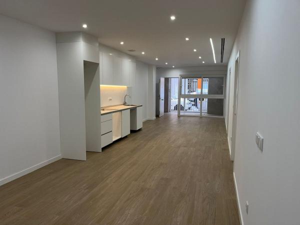 Продажа квартиры на Piso en Calle Miguel de Unamuno, 41, Centro, Elche / Elx, Эльче / Эльх
 photo 4