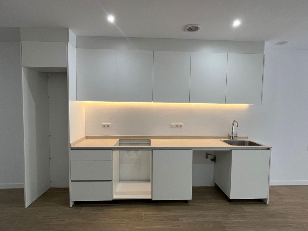 Venta de piso en Piso en Calle Miguel de Unamuno, 41, Centro, Elche / Elx, Elche / Elx
photo 5