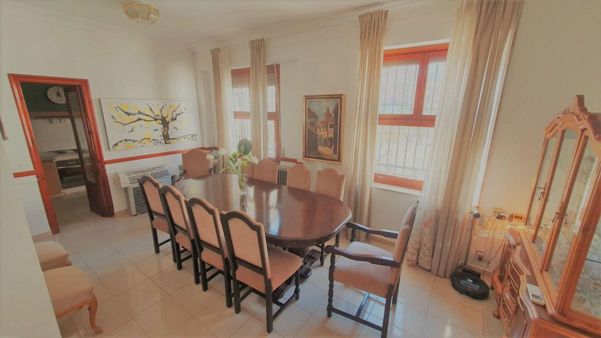 Sale of apartment in Piso en Calle Méndez Núñez, 6, Centro, Elda, Elda
photo 1