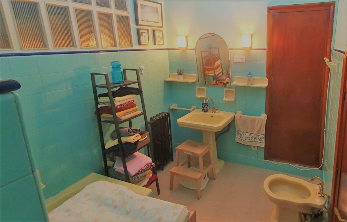 Sale of apartment in Piso en Calle Méndez Núñez, 6, Centro, Elda, Elda
photo 2