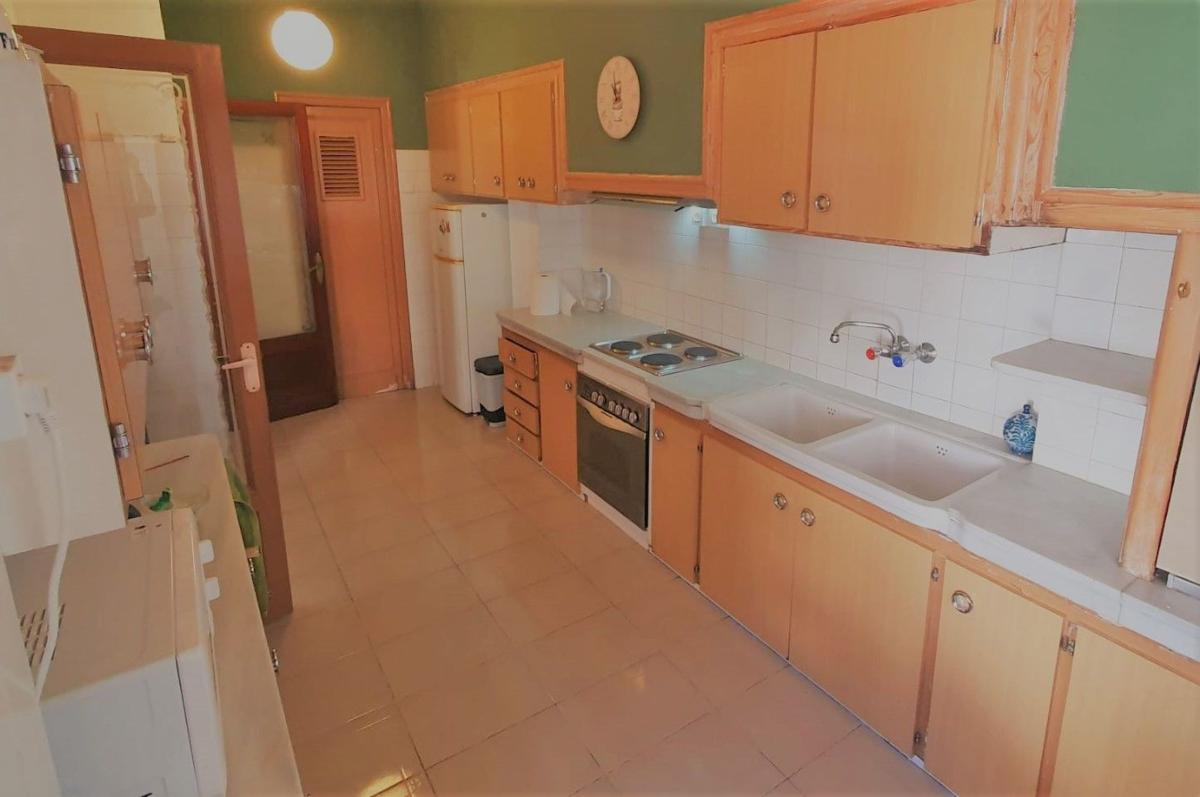 Sale of apartment in Piso en Calle Méndez Núñez, 6, Centro, Elda, Elda
photo 3