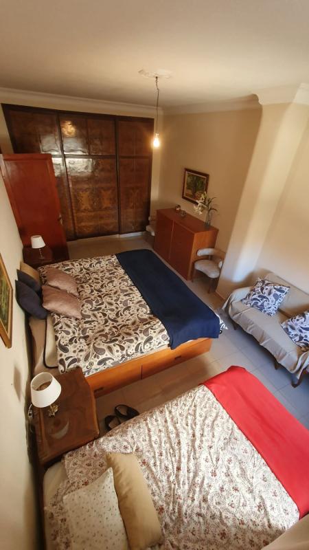 Sale of apartment in Piso en Calle Méndez Núñez, 6, Centro, Elda, Elda
photo 4