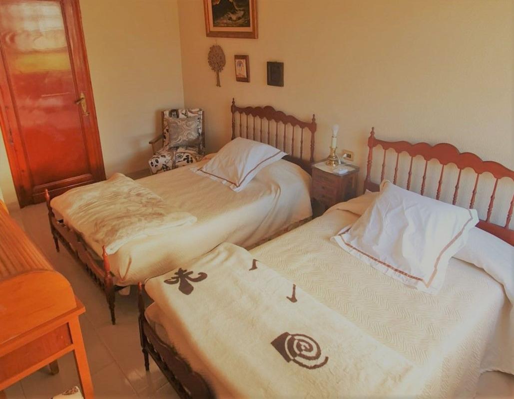 Sale of apartment in Piso en Calle Méndez Núñez, 6, Centro, Elda, Elda
photo 5