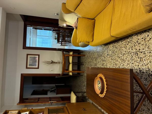 Sale of flat in Piso en Pasaje Metal, 3, Princesa Mercedes, Alicante / Alacant, Alicante
 photo 4