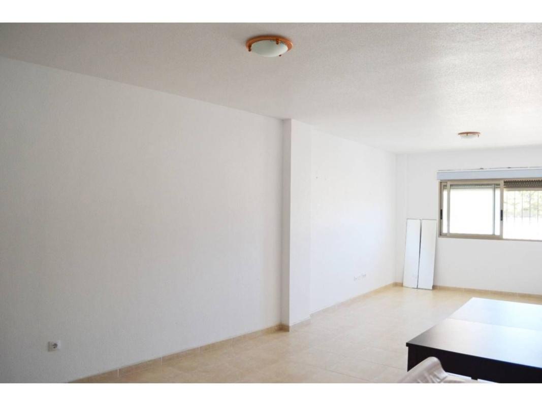 Sale of apartment in Piso en Poble Nou - Montiboli, La Villajoyosa / Vila Joiosa, La Villajoyosa / Vila Joiosa
photo 1