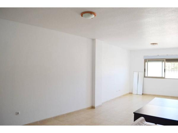 Sprzedaż mieszkania w Piso en Poble Nou - Montiboli, La Villajoyosa / Vila Joiosa, La Villajoyosa / Vila Joiosa
photo 1