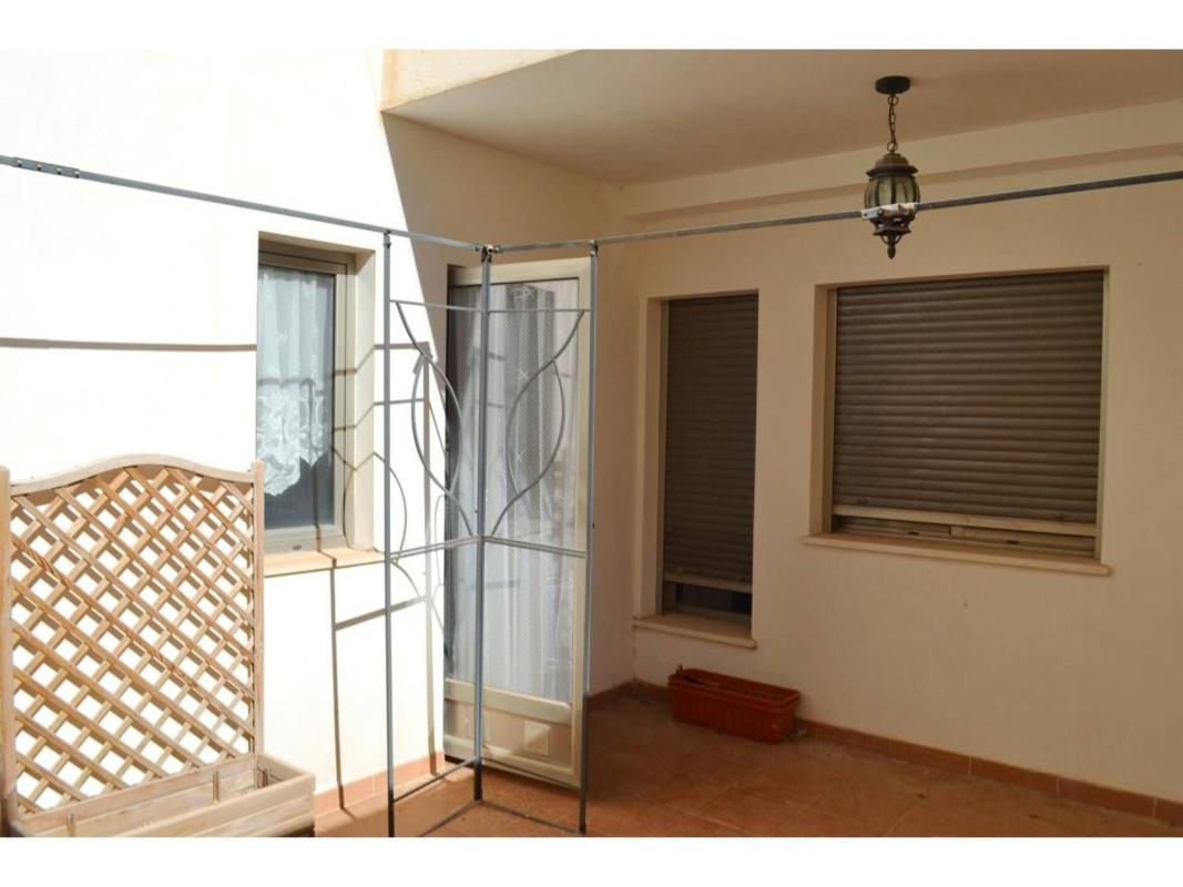 Sale of apartment in Piso en Poble Nou - Montiboli, La Villajoyosa / Vila Joiosa, La Villajoyosa / Vila Joiosa
photo 3