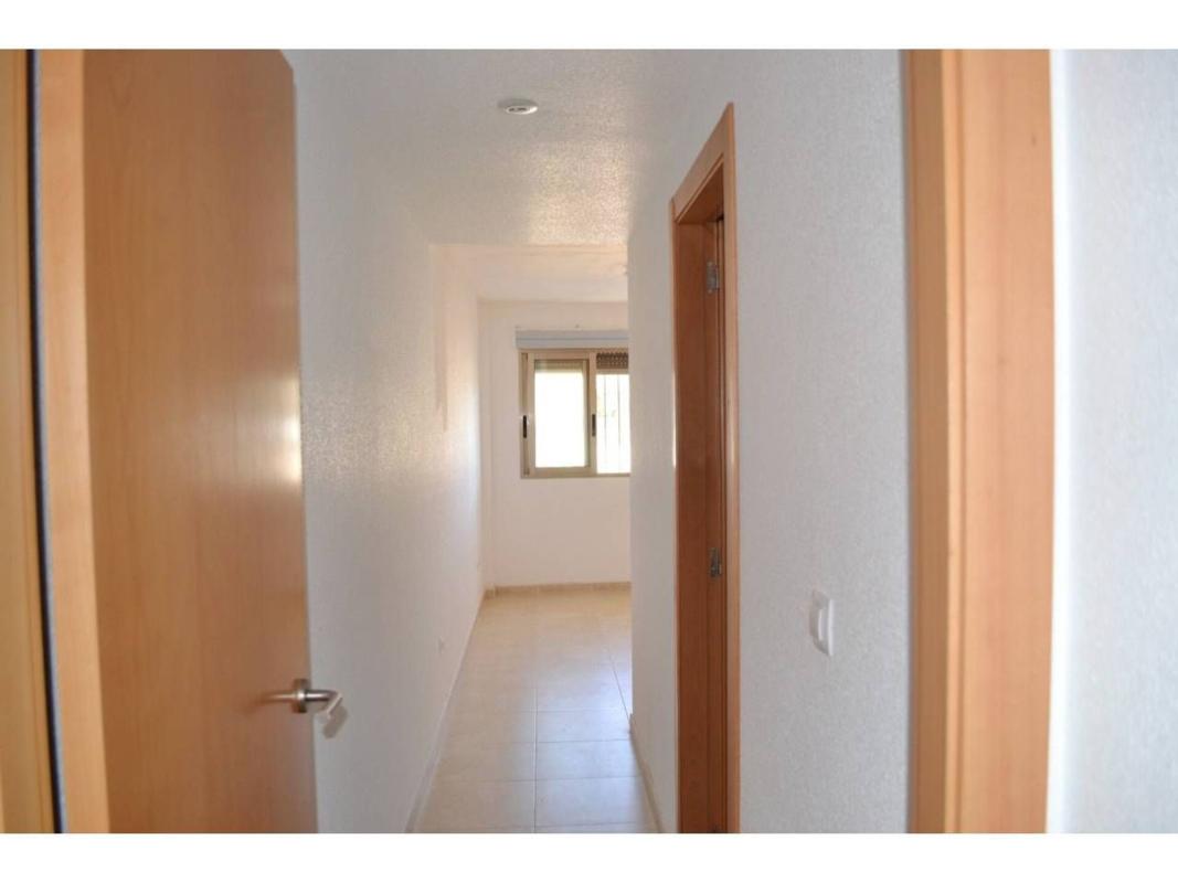 Sale of apartment in Piso en Poble Nou - Montiboli, La Villajoyosa / Vila Joiosa, La Villajoyosa / Vila Joiosa
photo 5