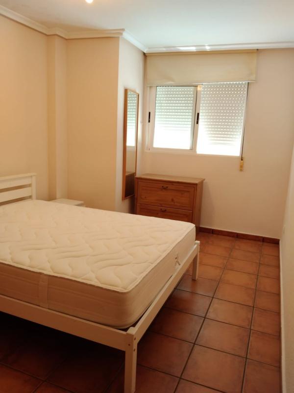 Duplex sale in Dúplex en Centro, San Juan de Alicante, San Juan de Alicante photo 5
