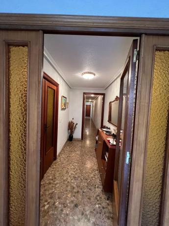 Casa o chalet independiente en Calle Antonio Pascual Quiles, 28, Reina Victoria-Miguel Hernández, Elche / Elx photo 1