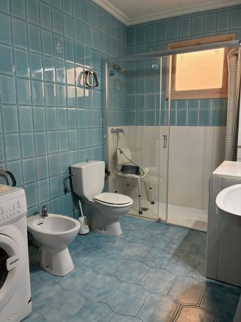 Casa o chalet independiente en Calle Antonio Pascual Quiles, 28, Reina Victoria-Miguel Hernández, Elche / Elx thumbnail 2