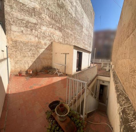 Casa o chalet independiente en Calle Antonio Pascual Quiles, 28, Reina Victoria-Miguel Hernández, Elche / Elx thumbnail 3