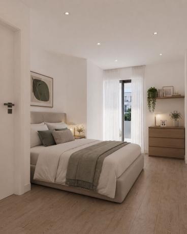 Sale of flat in Piso en Barri Eixample, Alcoy / Alcoi, Alcoy
thumbnail 3