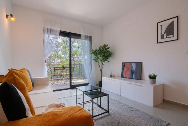 Sprzedaż mieszkania w Piso en Avenida Barcelona, 10, Centro, San Vicente del Raspeig, San Vicente del Raspeig
photo 1