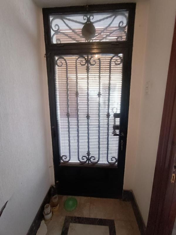 Propiedades en venta y alquiler en España photo 4