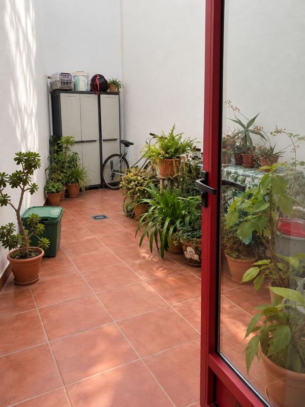 Sprzedaż mieszkania w Piso en Calle del Pinaret, 2, La Xara - La Sella - Jesús Pobre, Denia, Dénia
 photo 3