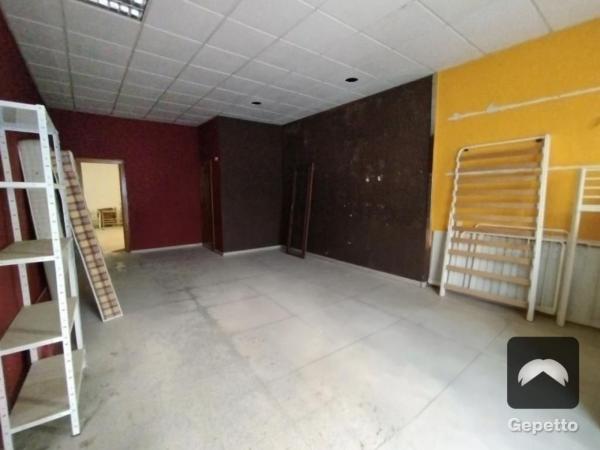 Casa o chalet independiente en Alcalde Felipe Mallol, San Vicente del Raspeig photo 1