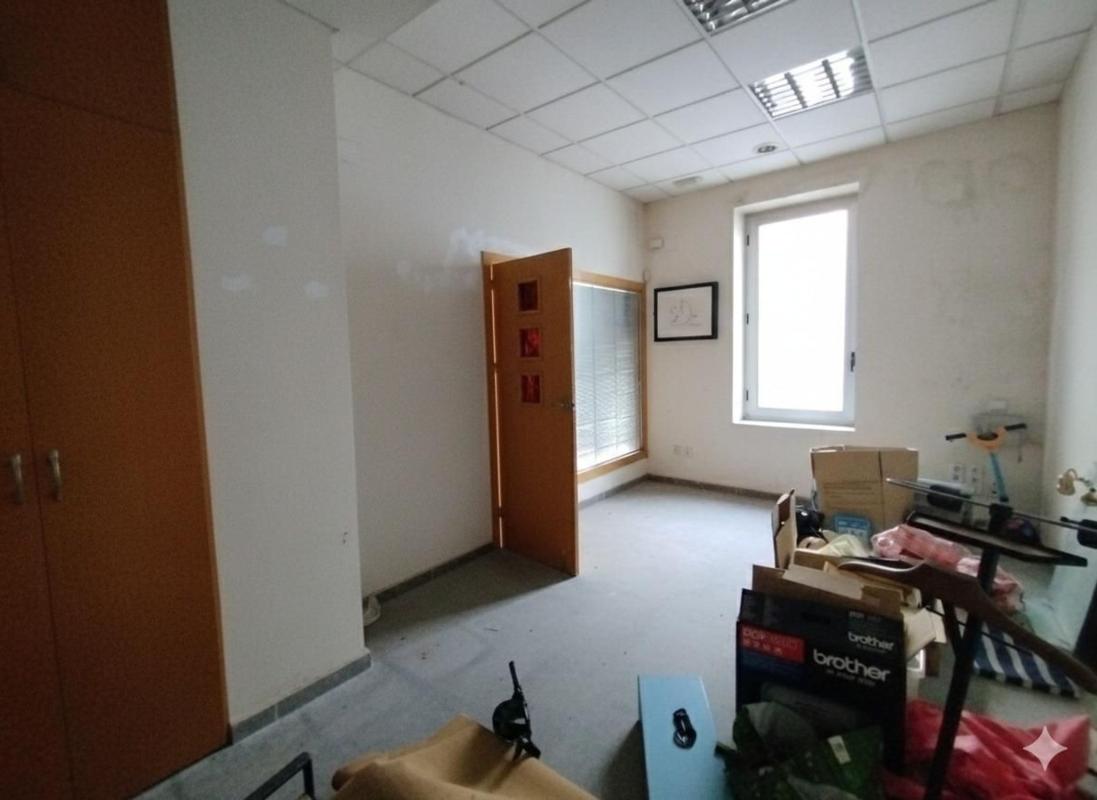 Недвижимость на продажу и в аренду в Испании photo 4