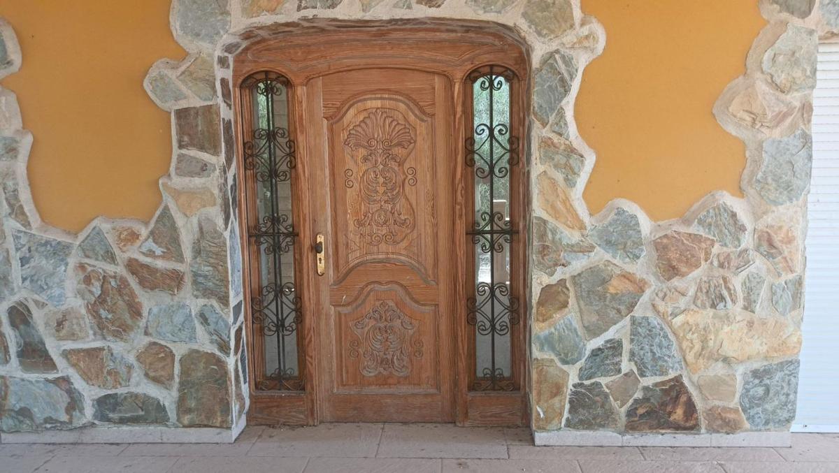 Properties for sale and rent in Spain photo 3
