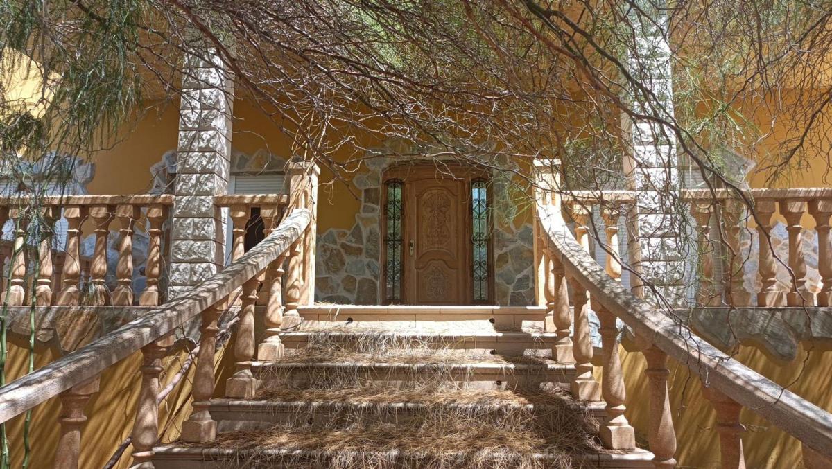 Properties for sale and rent in Spain photo 5
