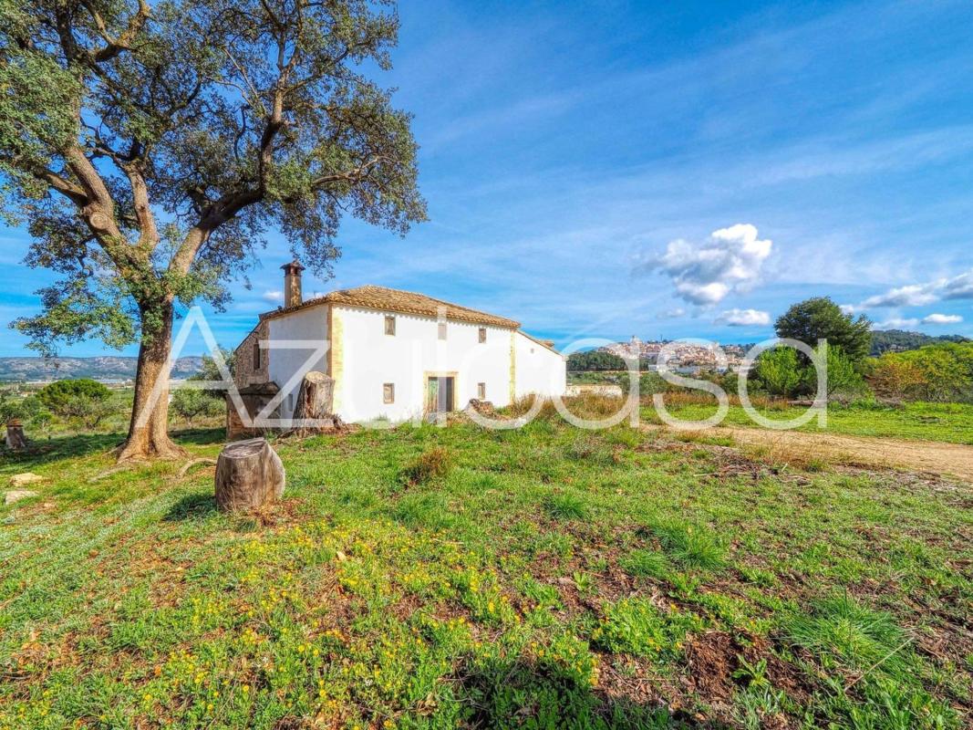 Propiedades en venta y alquiler en España photo 2