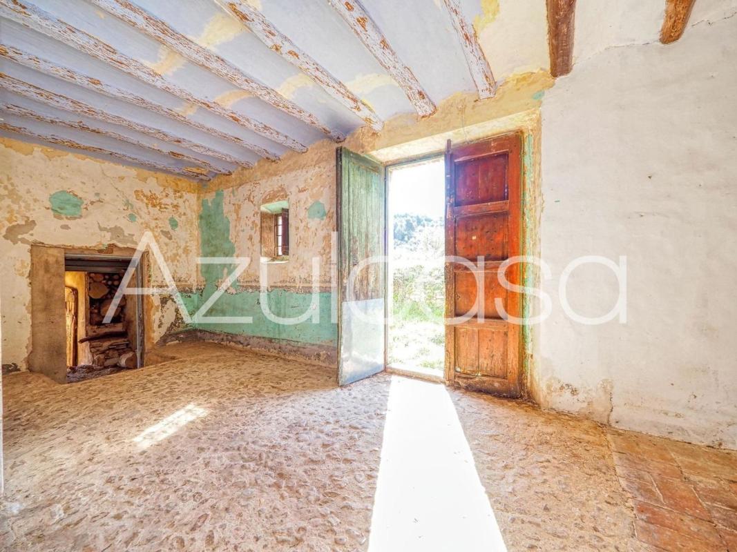 Propiedades en venta y alquiler en España photo 4