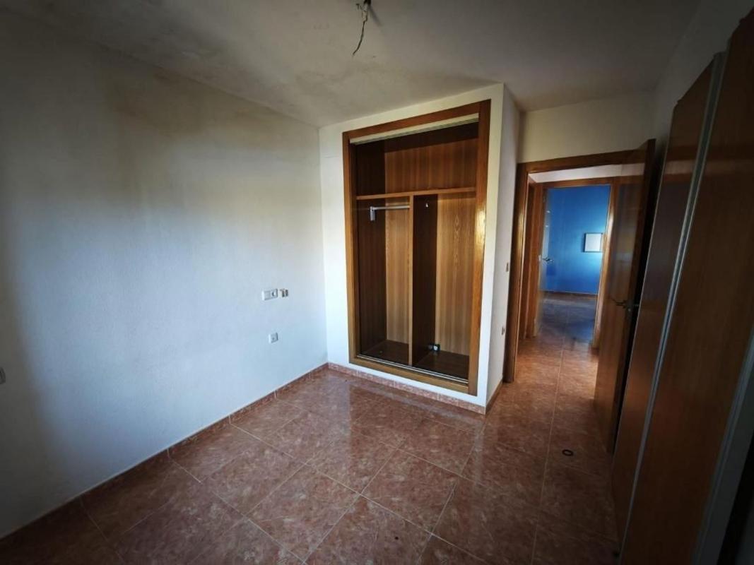 Venta de ático en Ático en Calle Segovia, Arenales del Sol, Elche / Elx, Elche / Elx photo 4