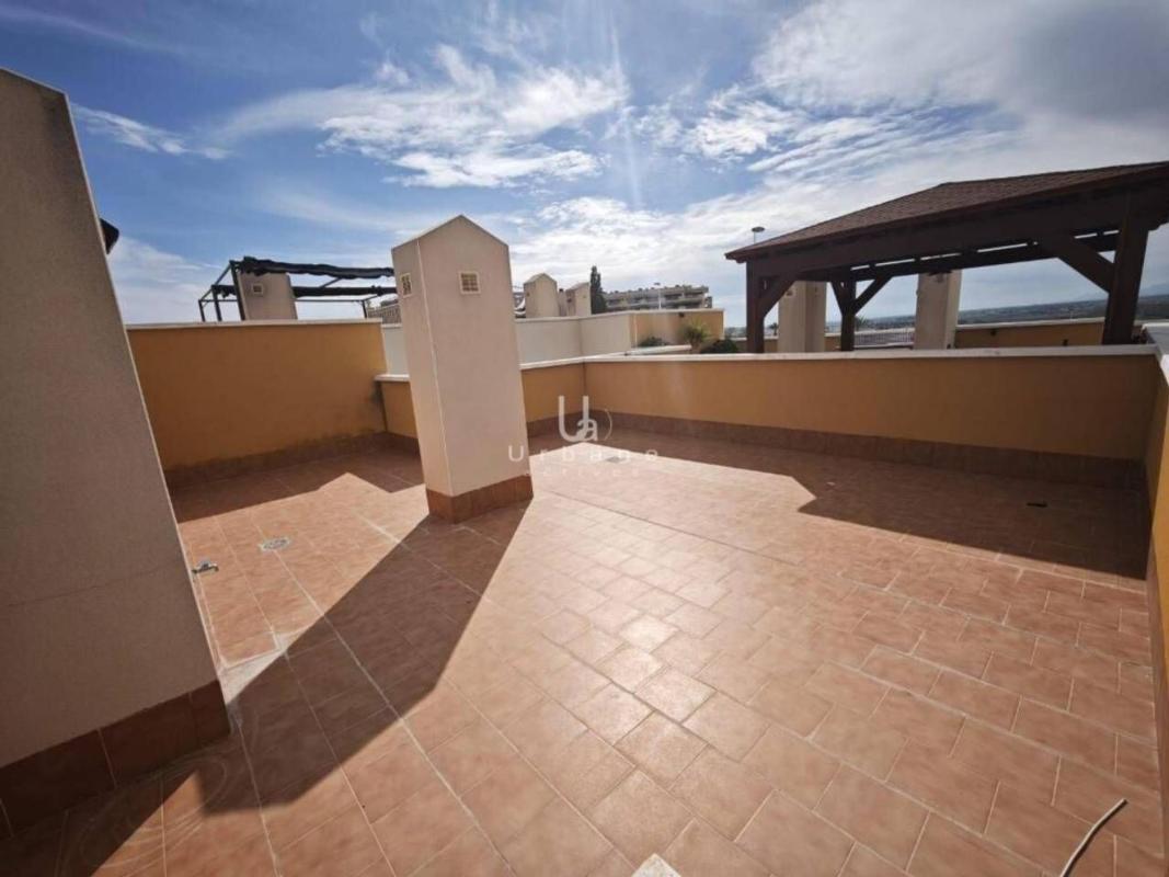 Venta de piso en Piso en Calle Bahia, 85, Arenales del Sol, Elche / Elx, Elche / Elx
photo 2