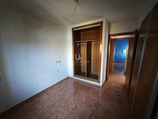 Sprzedaż mieszkania w Piso en Calle Bahia, 85, Arenales del Sol, Elche / Elx, Elche / Elx
 photo 4