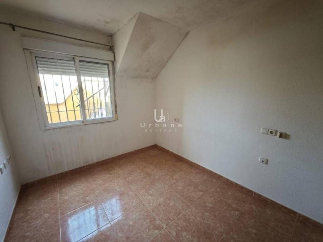 Venta de piso en Piso en Calle Bahia, 85, Arenales del Sol, Elche / Elx, Elche / Elx
photo 5