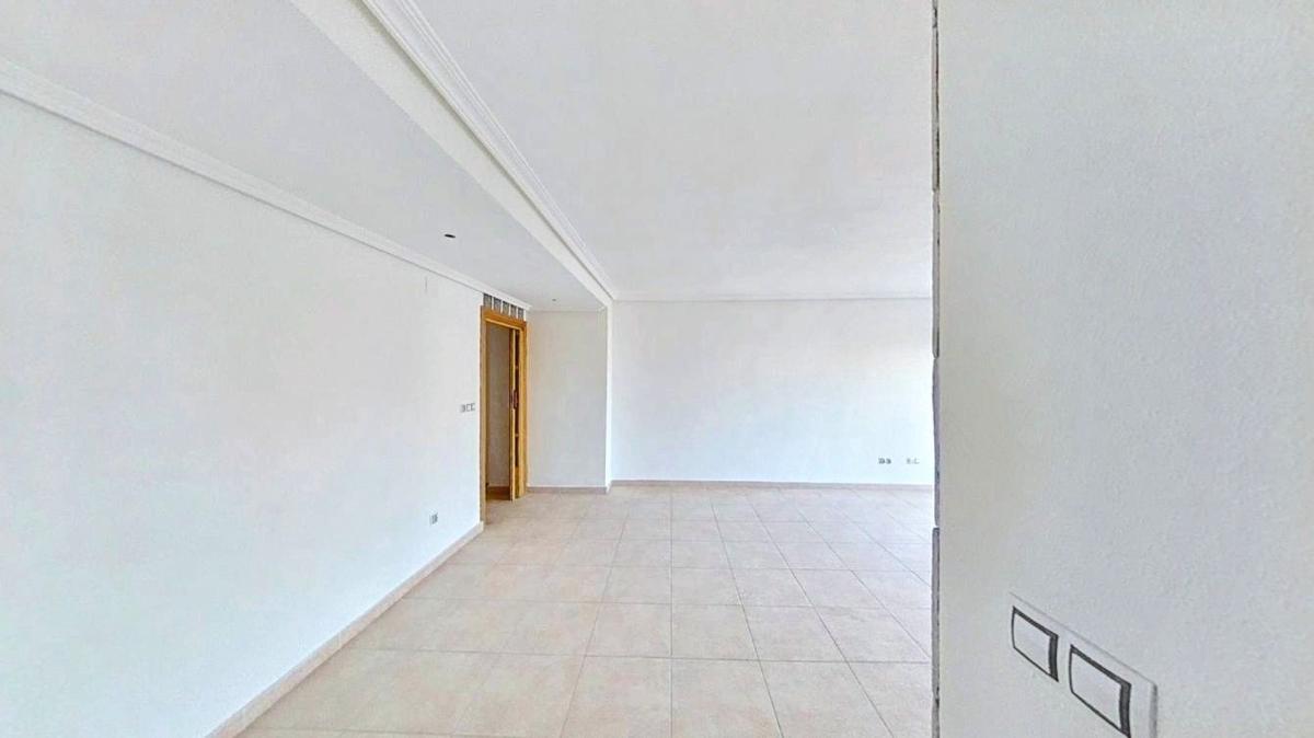 Venta de piso en Piso en Haygon - Universidad, San Vicente del Raspeig, San Vicente del Raspeig
photo 4