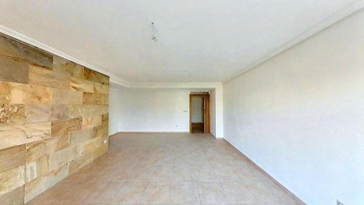 Venta de piso en Piso en Haygon - Universidad, San Vicente del Raspeig, San Vicente del Raspeig
photo 5