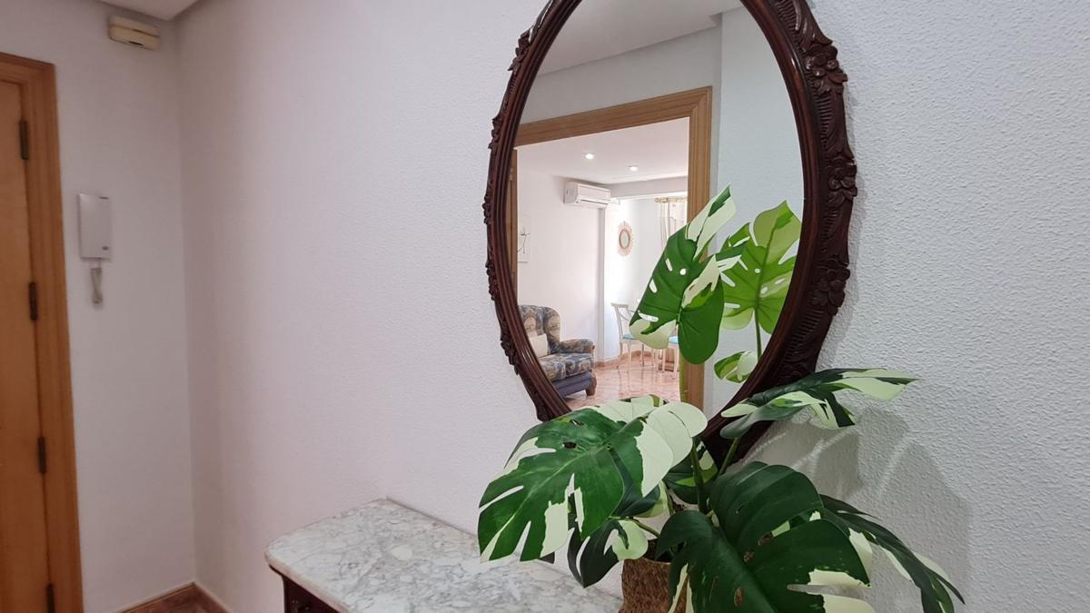 Продажа квартиры на Piso en Calle Reina Victoria, 56, Pont Nou-Corazón de Jesús, Elche / Elx, Эльче / Эльх
photo 3