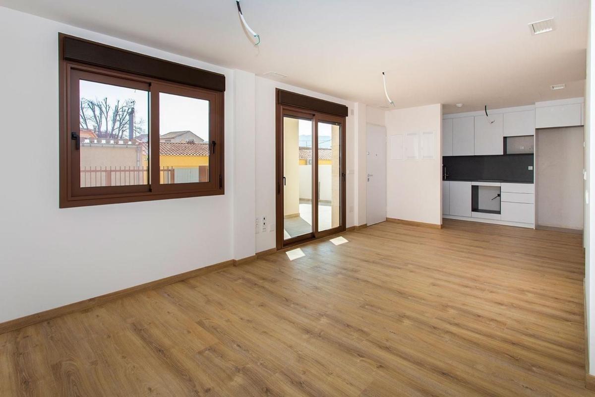 Недвижимость на продажу и в аренду в Испании photo 5