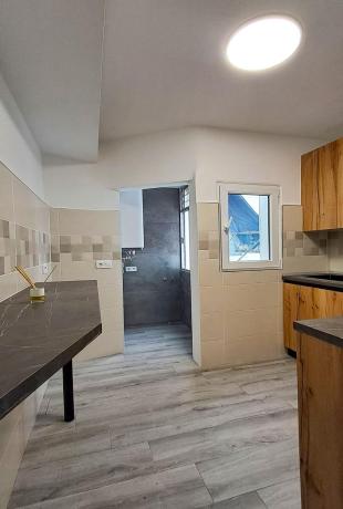 Аттик на продажу в  Ático en Calle Antares, 33, La Florida Portazgo, Alicante / Alacant, Аликанте / Алакант photo 4