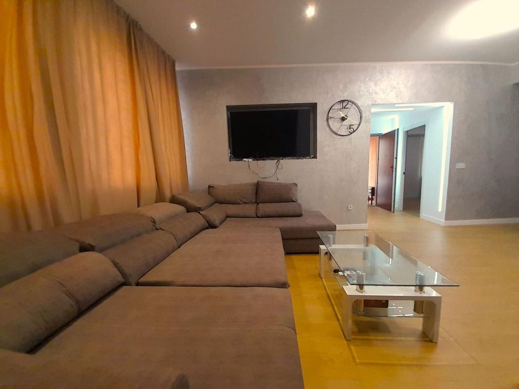 Venta de piso en Piso en Calle Cerdà, Altozano, Alicante / Alacant, Alicante / Alacant
photo 3