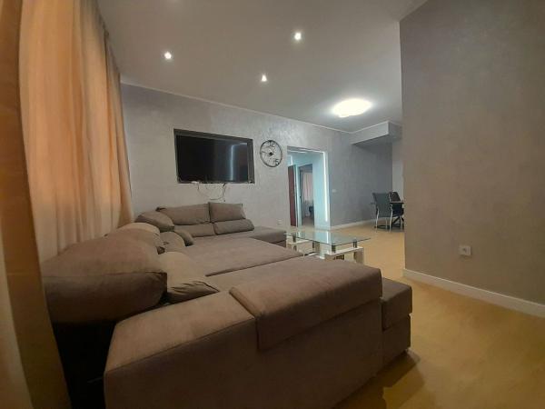 Venta de piso en Piso en Calle Cerdà, Altozano, Alicante / Alacant, Alicante / Alacant
 photo 4
