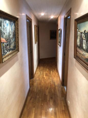 Venta de piso en Piso en Avenida Alcoi, Campoamor, Alicante / Alacant, Alicante / Alacant
thumbnail 3