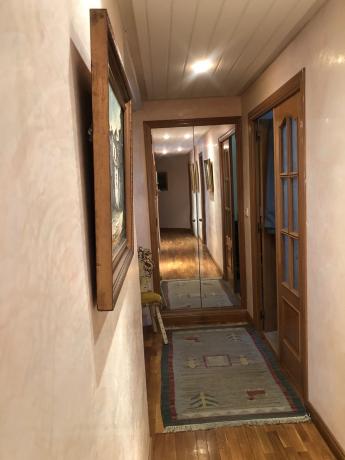 Venta de piso en Piso en Avenida Alcoi, Campoamor, Alicante / Alacant, Alicante / Alacant
 photo 4