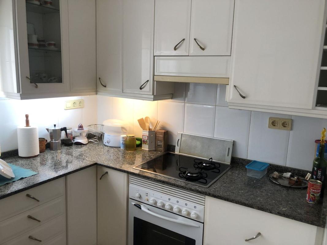 Venta de piso en Piso en Avenida Alcoi, Campoamor, Alicante / Alacant, Alicante / Alacant
 photo 5
