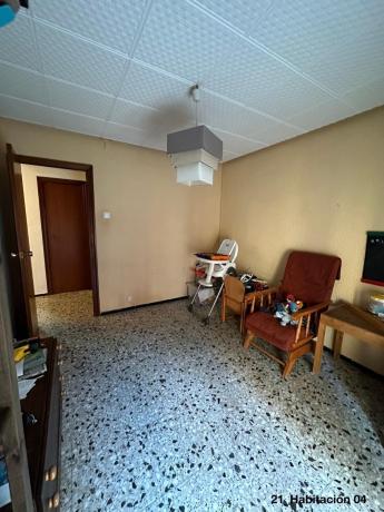 Продажа квартиры на Piso en Pont Nou-Corazón de Jesús, Elche / Elx, Эльче / Эльх
 photo 4