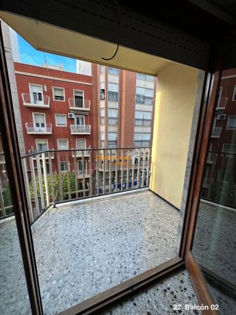 Продажа квартиры на Piso en Pont Nou-Corazón de Jesús, Elche / Elx, Эльче / Эльх
photo 1