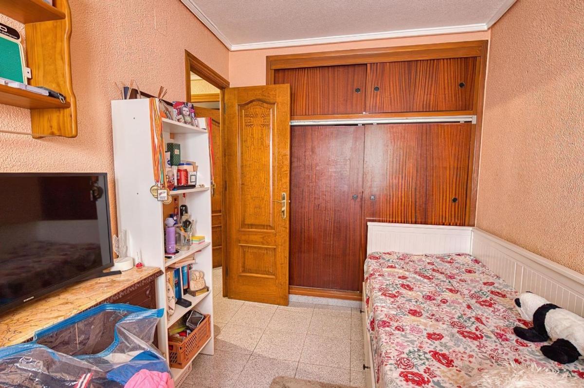Sprzedaż mieszkania w Piso en Avenida de l'Alegría, La Marina, Elche / Elx, Elche / Elx
photo 5