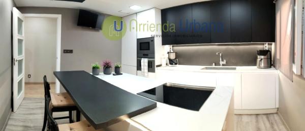 Квартира на продажу на Piso en Calle Sant Pasqual, Raval de Santa Teresa-El Asilo, Elche / Elx, Эльче / Эльх photo 1